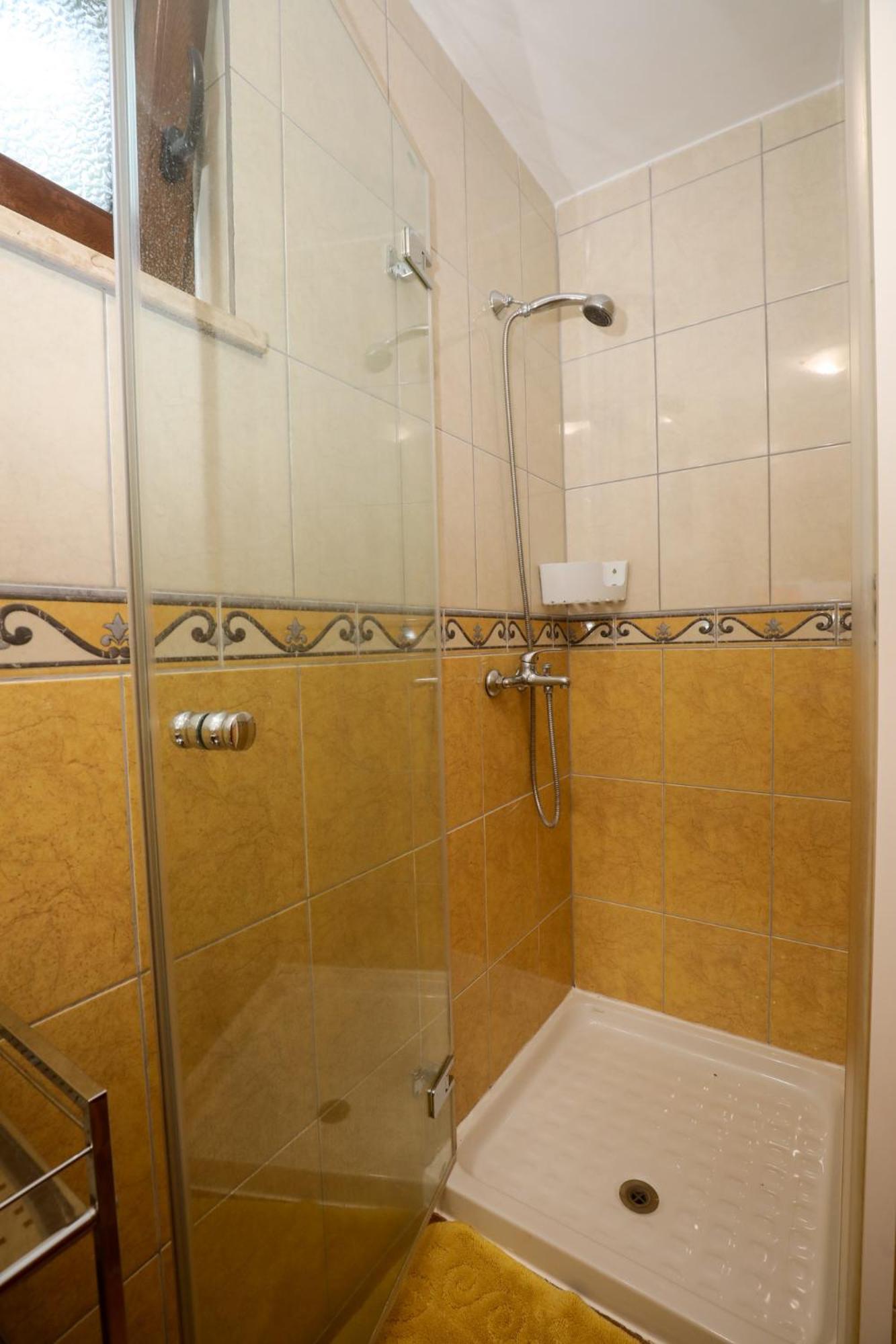 Apartment Matija เปรมันตูรา ภายนอก รูปภาพ