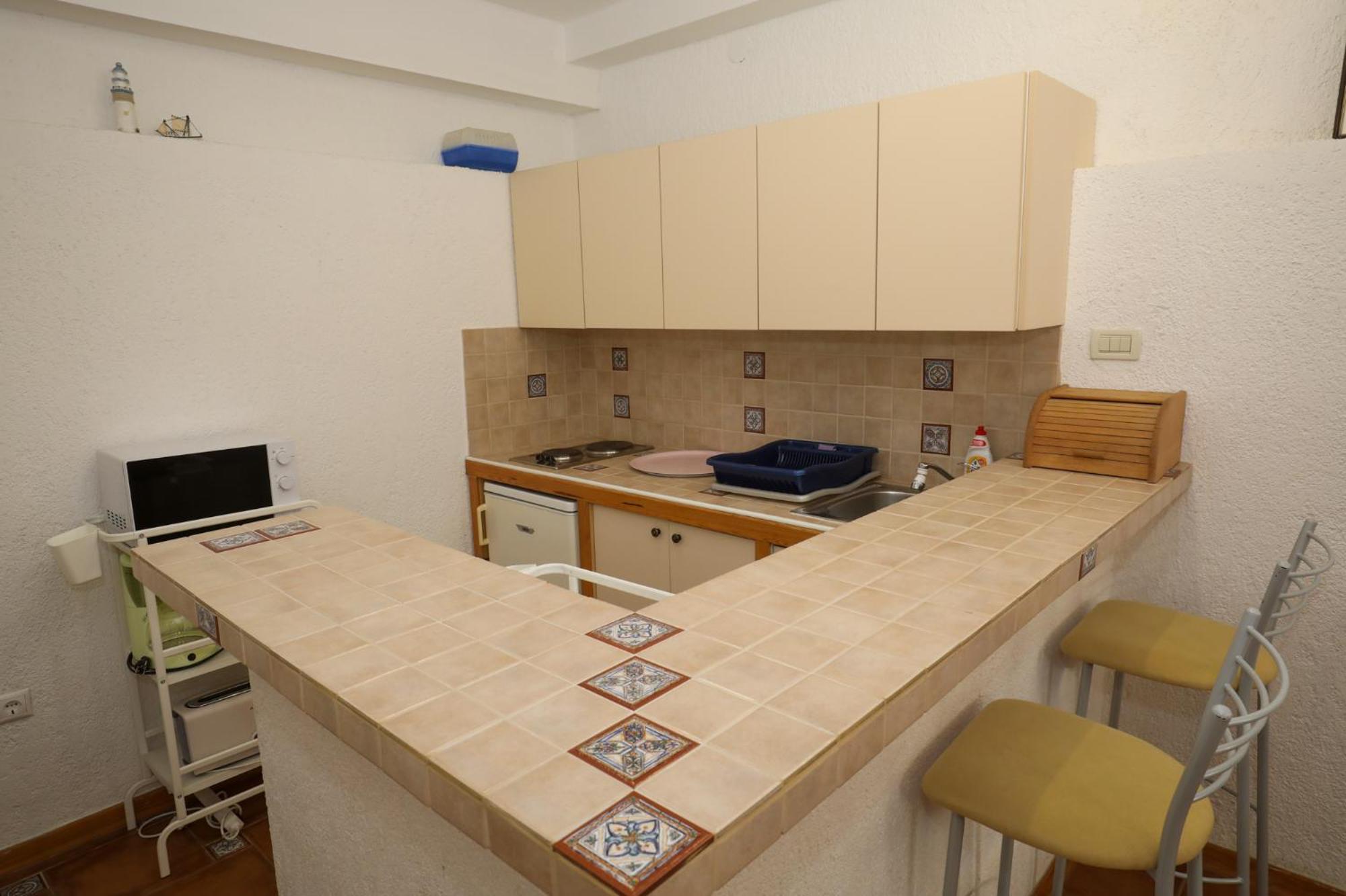Apartment Matija เปรมันตูรา ภายนอก รูปภาพ